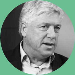 Nathalie Bernasconi-Osterwalder